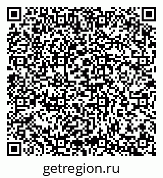 79065254092