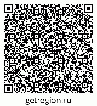 79065254095