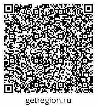 79065254096