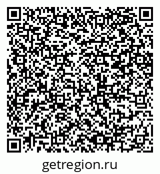 79065254098