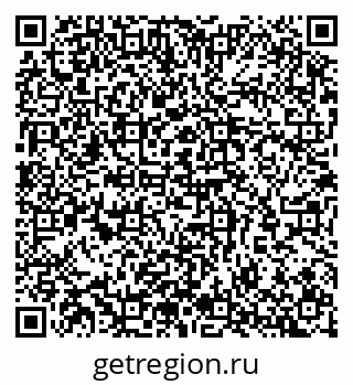 79065254101