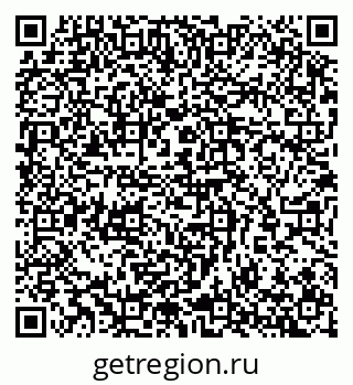 79065254103