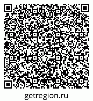 79065254104