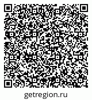79065254105
