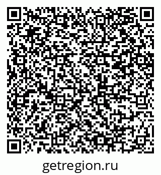 79065254107