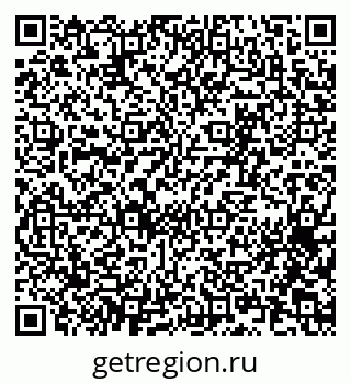 79065254108