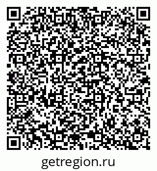79065254109