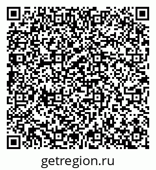 79065254113