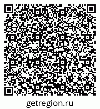 79065254114