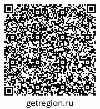 79065254116