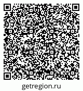 79065254118
