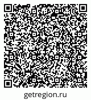 79065254124