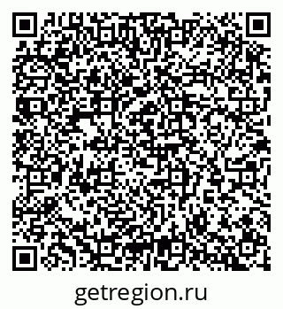 79065254126