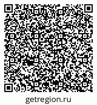 79065254127