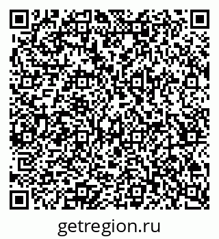 79065254133