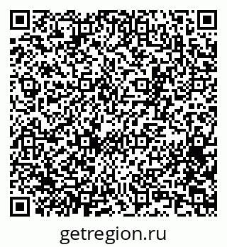 79065254135