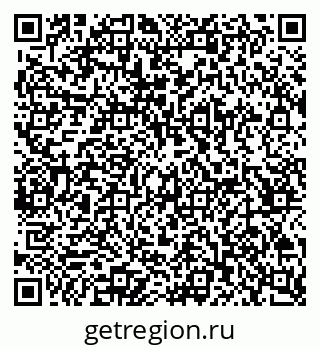 79065254136