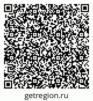 79065254141
