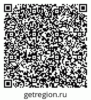 79065254146