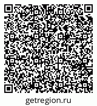 79065254147