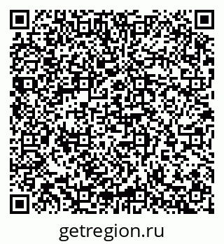79065254152