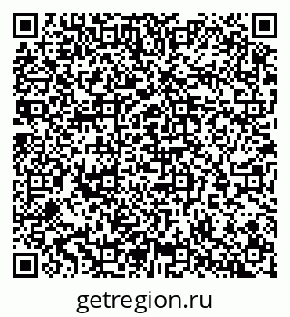 79065254155