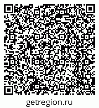 79065254156