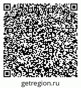 79065254159