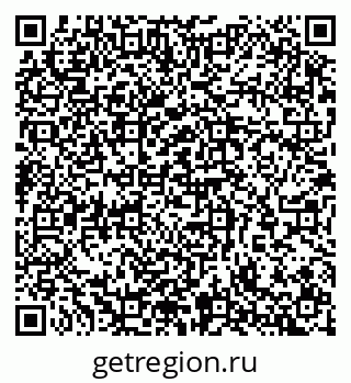 79065254160