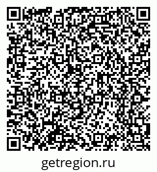 79065254161
