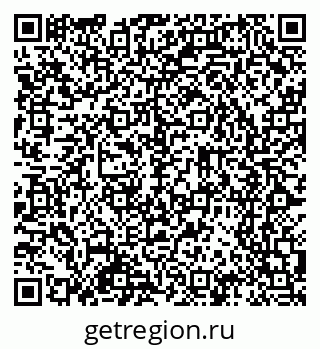 79065254165