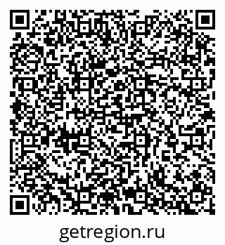 79065254166
