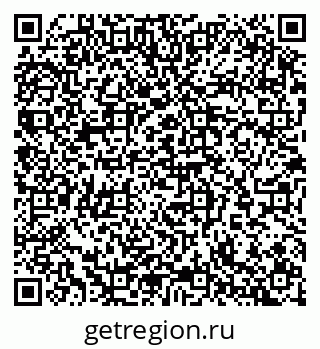 79065254167