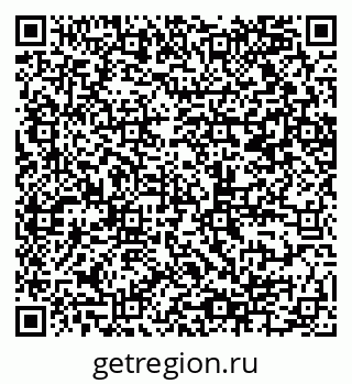 79065254168