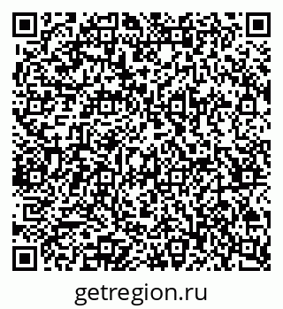 79065254171