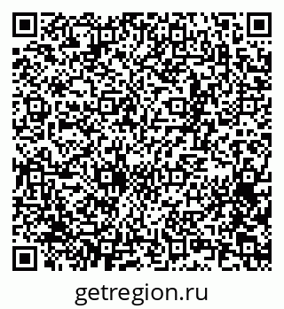 79065254177