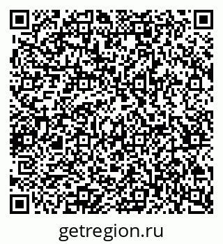 79065254178