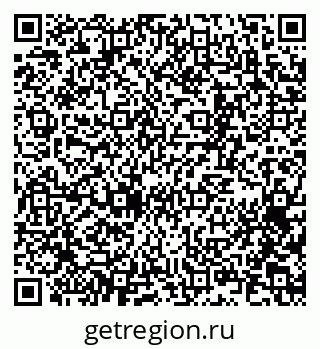 79065254182