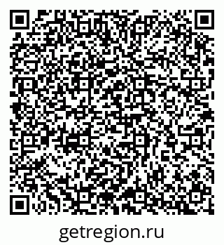 79065254189