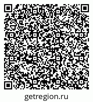 79065254191