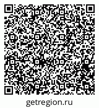 79065254192