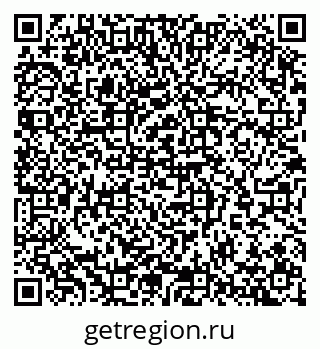 79065254193