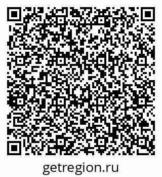 79065254196