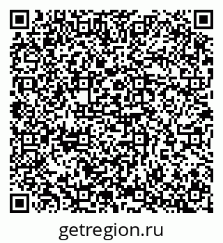 79065254201