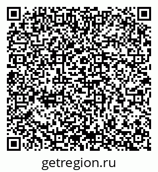79065254202