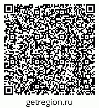 79065254203