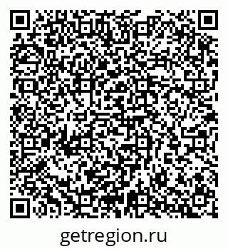 79065254206