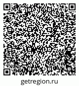 79065254207