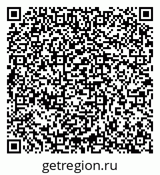 79065254209