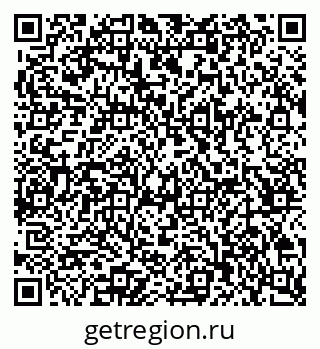 79065254210